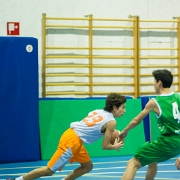 Galliate 6-2-14-15 : teens galliate tollegno